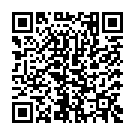 C&oacute;digo QR con el enlace al titular Abierta la inscripciÃ³n para la media maratÃ³n