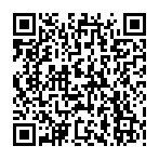 C&oacute;digo QR con el enlace al titular UGT denuncia que el municipio queda aislado por la falta de tren