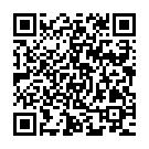 C&oacute;digo QR con el enlace al titular Puebla de Lillo  se va de setas