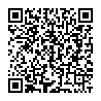 C&oacute;digo QR con el enlace al titular La Lonja Agropecuaria se estrena en la villa sin cambios en las cotizaciones