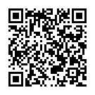 C&oacute;digo QR con el enlace al titular La Acisa de las Arrimadas ensalza la pera asadera