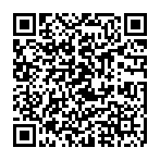 C&oacute;digo QR con el enlace al titular El Mundial advierte a MÃ¡rquez pero no le castiga severamente