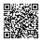 C&oacute;digo QR con el enlace al titular A La Rioja le echan un &lsquo;Capote&rsquo; (36-38)