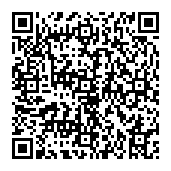 C&oacute;digo QR con el enlace al titular La Feria de Productos de LeÃ³n congrega desde hoy a 82 expositores para celebrar 20 aÃ±os ...