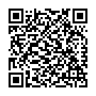 C&oacute;digo QR con el enlace al titular 4Âº Congreso Nacional CENTAC de las Tecnologias de la accesibilidad