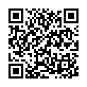 C&oacute;digo QR con el enlace al titular SUMARIO PROGRAMA 159 CAZURRINES TV