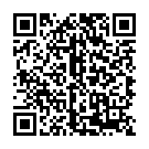 C&oacute;digo QR con el enlace al titular Encuesta: Â¿QuÃ© te parece la eliminaciÃ³n del reglamento pasarela?