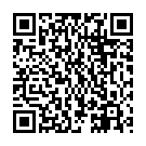C&oacute;digo QR con el enlace al titular Noticias Embutidos Pajariel Bembibre PDM