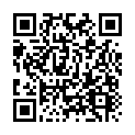 C&oacute;digo QR con el enlace al titular Musical Queen en el Auditorio Ciudad de LeÃ³n