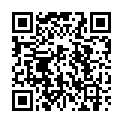C&oacute;digo QR con el enlace al titular Cacabelos en la prensa