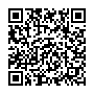 C&oacute;digo QR con el enlace al titular Senderismo: Pto.del PontÃ³n - Soto de Sajambre