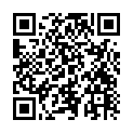 C&oacute;digo QR con el enlace al titular Emprender y deporte... Â¿quÃ© tienen que ver?