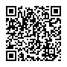 C&oacute;digo QR con el enlace al titular Nueva campan?a de donacio?n de mo?viles a favor de 'Proyecto Joven' y Ca?ritas