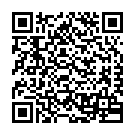 C&oacute;digo QR con el enlace al titular Arranca la segunda fase de la campaÃ±a 'En solidaridad con la Infancia'