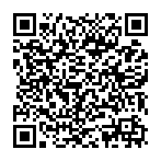 C&oacute;digo QR con el enlace al titular La rehabilitaciÃ³n integral del Arroyo del Valle y del Canal de Carbosillo casi a punto