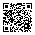 C&oacute;digo QR con el enlace al titular Sunday Morning Club, en la Sala TararÃ­