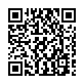 C&oacute;digo QR con el enlace al titular La seguridad del almacenamiento geolÃ³gico de CO2