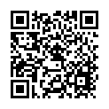 C&oacute;digo QR con el enlace al titular Flash Mob tribal mundial en Astorga