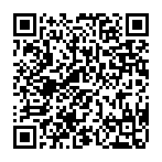 C&oacute;digo QR con el enlace al titular Aumenta un 5% las personas con trastornos mentales que piden ayuda al TelÃ©fono de la Esperanza