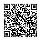 C&oacute;digo QR con el enlace al titular Vuelve el Black-Death Metal a LeÃ³n de la mano de los onubenses Meszaroth