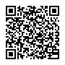 C&oacute;digo QR con el enlace al titular Maria Lafuente desfilarÃ¡ en la Fashion Week PanamÃ¡