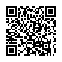 C&oacute;digo QR con el enlace al titular Temperaturas sin cambios y posibilidad de lluvias