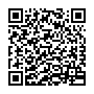 C&oacute;digo QR con el enlace al titular Sigue el descalabro de operaciones y pasajeros en el Aeropuerto de LeÃ³n
