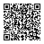 C&oacute;digo QR con el enlace al titular Marcos pide un trato â€œnormalâ€ a los enfermos mentales para que no vivan en un Ã¡mbito de â€œlocuraâ€