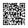 C&oacute;digo QR con el enlace al titular 