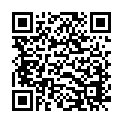 C&oacute;digo QR con el enlace al titular Fabero, â€˜municipio libre de frackingâ€™