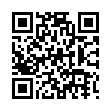 C&oacute;digo QR con el enlace al titular 
