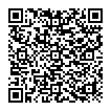 C&oacute;digo QR con el enlace al titular La Junta media para elegir al nuevo presidente de los vinos de la D.O ante el distanciamiento de posturas de los vocales