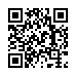 C&oacute;digo QR con el enlace al titular 