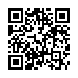 C&oacute;digo QR con el enlace al titular 