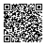 C&oacute;digo QR con el enlace al titular Crecen un 1â€™85% las sociedades mercantiles creadas en la provincia en agosto