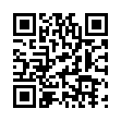 C&oacute;digo QR con el enlace al titular Paz Arias Gonzalez