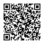 C&oacute;digo QR con el enlace al titular ProyecciÃ³n en el C.C.A.N del documental en defensa de los Concejos y los Bienes Comunales