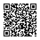 C&oacute;digo QR con el enlace al titular En defensa de los Concejos en el C.C.A.N &ndash; Viernes 18 de Octubre a las 20:00