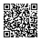 C&oacute;digo QR con el enlace al titular Fase Previa Copa DiputaciÃ³n de Pelota en La Virgen del Camino