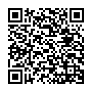 C&oacute;digo QR con el enlace al titular Encuentro de tamboriteros maragatos en Luyego de Somoza