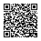 C&oacute;digo QR con el enlace al titular Jornadas Internacionales de CetrerÃ­a en La Virgen del Camino
