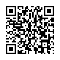 C&oacute;digo QR con el enlace al titular Fiesta de la Sandia en PedrÃºn de TorÃ­o