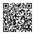 C&oacute;digo QR con el enlace al titular Piden explicaciones del incendio del colegio de Flores del Sil.