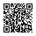 C&oacute;digo QR con el enlace al titular Android es mÃ¡s seguro que iOS segÃºn Schmidt
