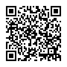C&oacute;digo QR con el enlace al titular Detenidas dos personas por robar en una mina en Tremor de Arriba.