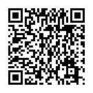 C&oacute;digo QR con el enlace al titular La Deportiva se mete en la final de la Copa de Castilla y LeÃ³n.