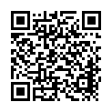 C&oacute;digo QR con el enlace al titular Balance del plan de seguridad del verano 2013.