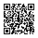 C&oacute;digo QR con el enlace al titular &lsquo;Pornhub&rsquo; analiza la relaciÃ³n de los estadounidenses con el porno