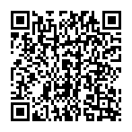 C&oacute;digo QR con el enlace al titular Descuentos del 50% para miembros de la FAPE en la inscripciÃ³n al I Congreso del libro electrÃ³nico
