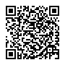 C&oacute;digo QR con el enlace al titular La Agencia de ProtecciÃ³n de Datos busca jefe/a de prensa